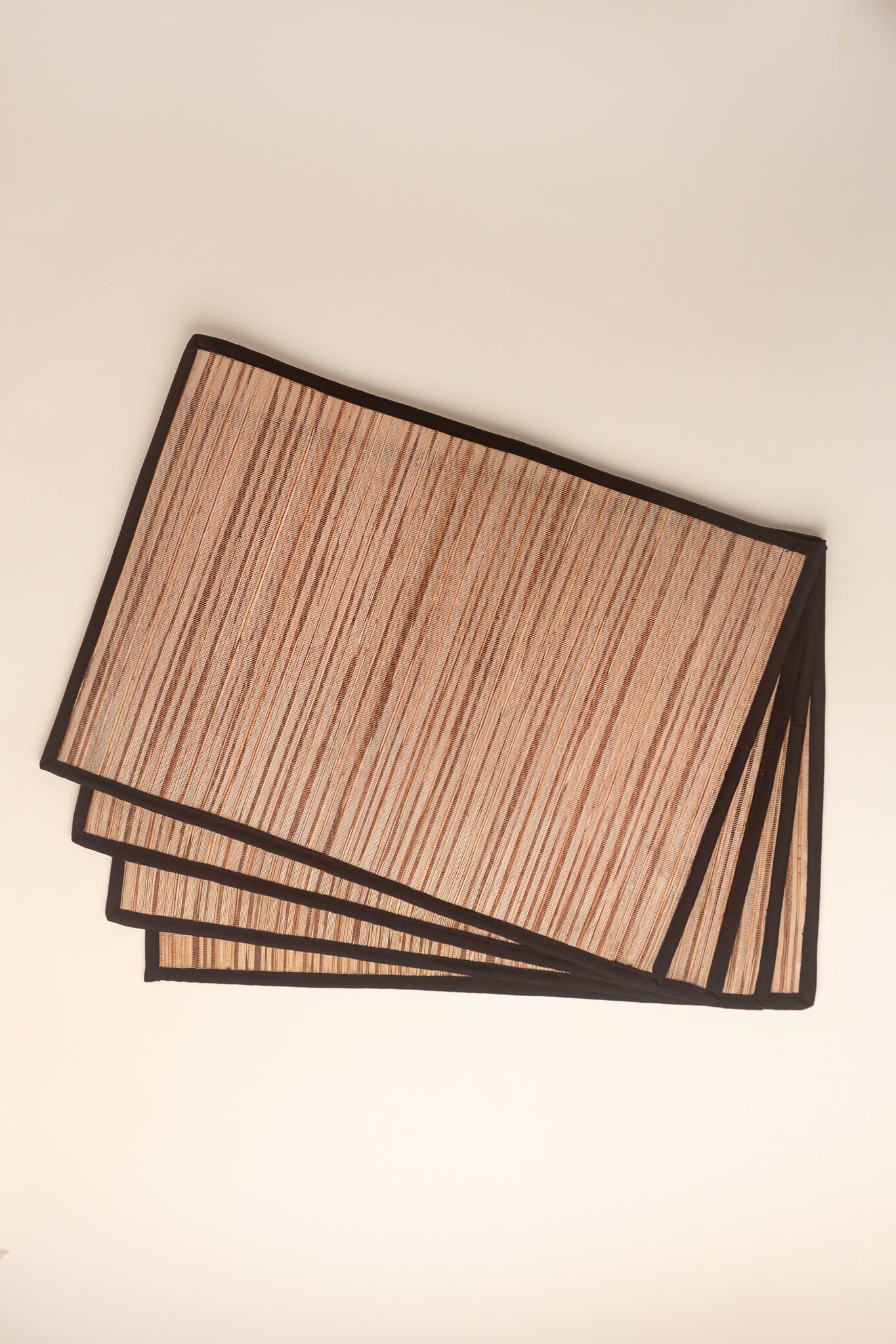 Hiraya Abaca Placemats - Set of 2